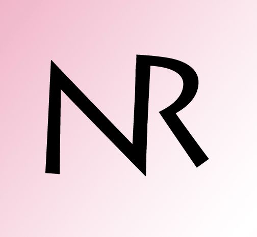 Nith River Studios